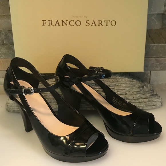 franco sarto shoes sale
